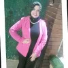Rania Saeed El Hussiny