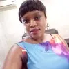 Brightness Bhengu