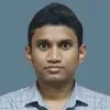 Avinash Immadisetty