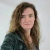 Christina Hibner