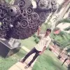 Boopathi