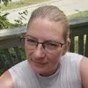 Michelle Cripps