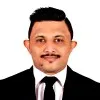 Mahendran Duwaharan