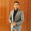 Capt ARCHIT GUPTA
