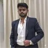 Tejas Tatode