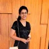 Sheena Ailawadi