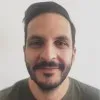 Mostafa EL