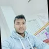 Shantanu Khaddar