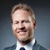 Christopher OHara