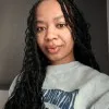 Joy Gorham