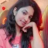 Saritha