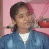 Subameena Sakthivel