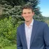 Cameron ORegan
