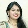 Kanika Vaid