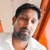 NITESH KUMAR