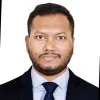 Al Ameen Naushad