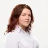 Katrin Barshe