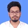 Balaji Subramanian
