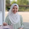 fatimah nabihah