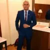 Gaurav Sharma