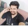 Muhammad Shahid