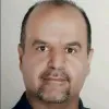 Abbas Jamshidian