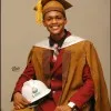 Oluwajuwonlo Alabi