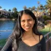 Jahnavi Patti