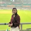 Nishu Singh
