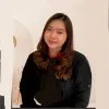 Lishet Octavia