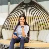 Saumya Singh