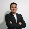 Timothy Juninho Wongkar