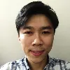 Brandon Lim