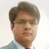 Lalit