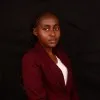Emma Mburu
