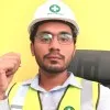 Muhammad Tayyab Nawaz Khakhi