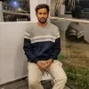 Shiva Khemchand