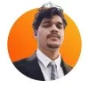 Shambhuraj Nawale
