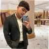 Raam Chawla