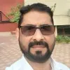 Rumie Udwadia