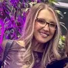 Jessica Stanford Griffin