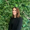 Derya Dönerbaş