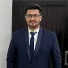 CA Rishabh Dhingra