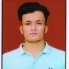 Rahul Chauhan