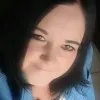 Felicity Jawhari