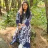 Mahnoor Qureshi