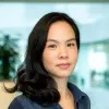 An Nguyen