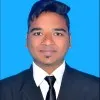 JAGADISH MARRIPELLY