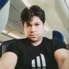 Narendra Massey
