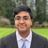 Saipranav Rebala